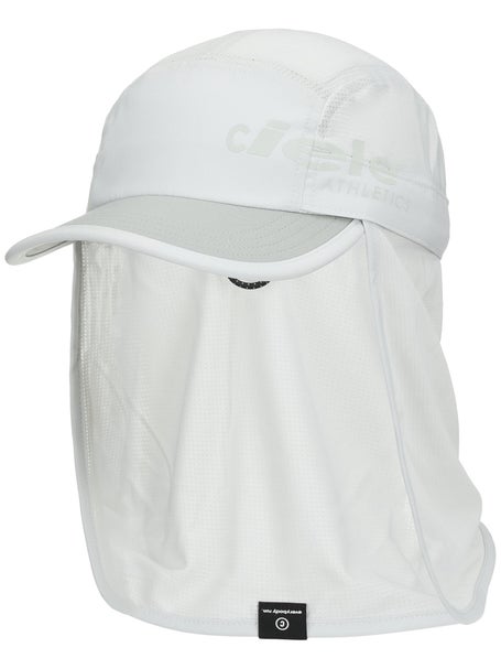 Ciele GOCapPYN Comp One Hundred Hat