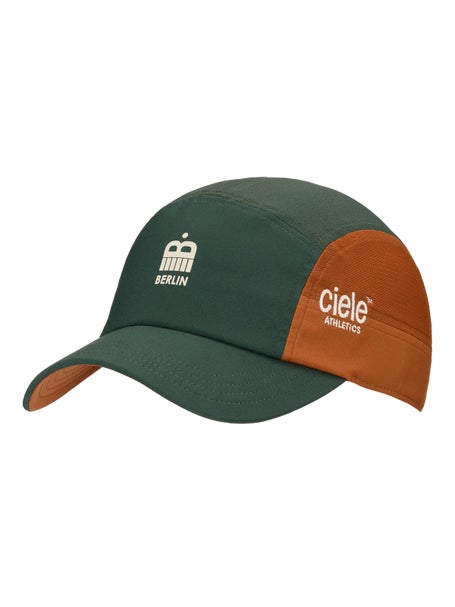 Ciele GOCapSC Comp WWM26 Hat Berlin