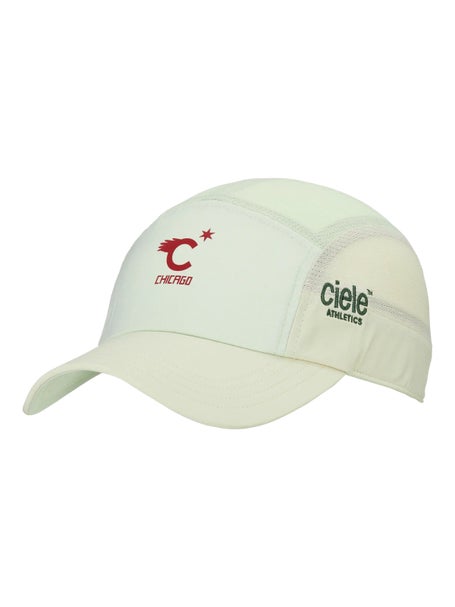 Ciele GOCapSC Comp WWM26 Hat Chicago