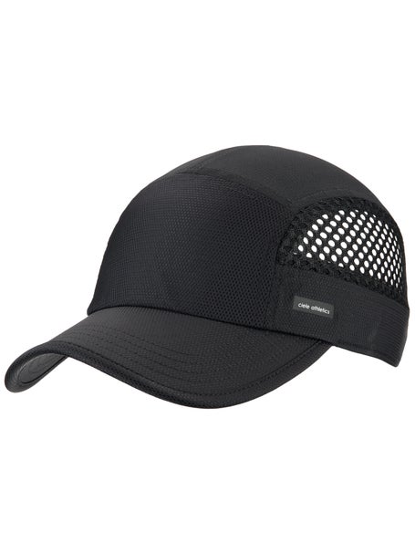 Ciele GOCap EQ Side IconicBarSL Hat
