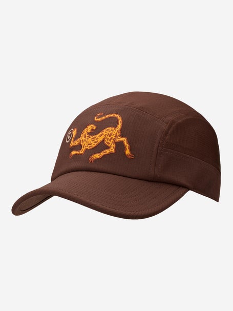 Ciele GOCap Field Cheetah Hat