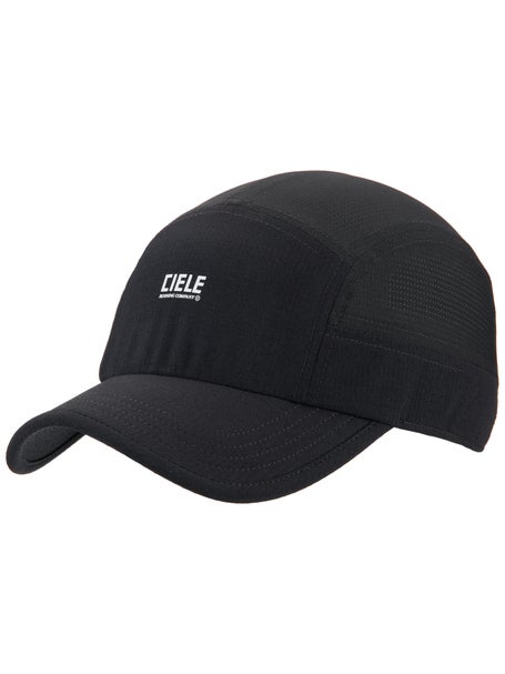 Ciele GOCapSC Field Capital RC Hat
