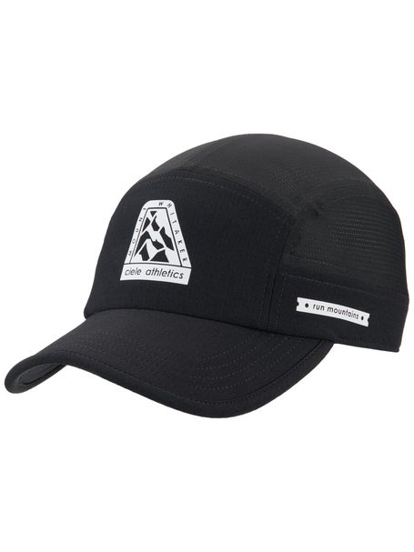 Ciele GOCap Field MontW Hat