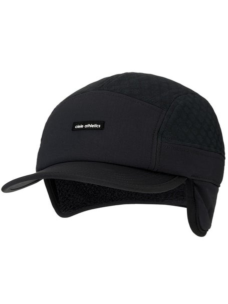 Ciele GOCap FLTWND Ultra Iconic Hat