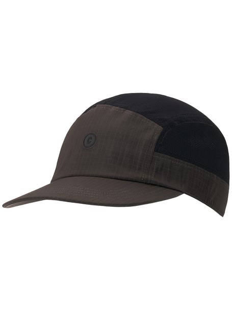 Ciele GOCap Icon CircleC Hat