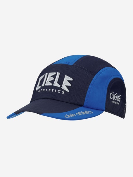 Ciele GOCap MRPH EQ RaceDay Hat