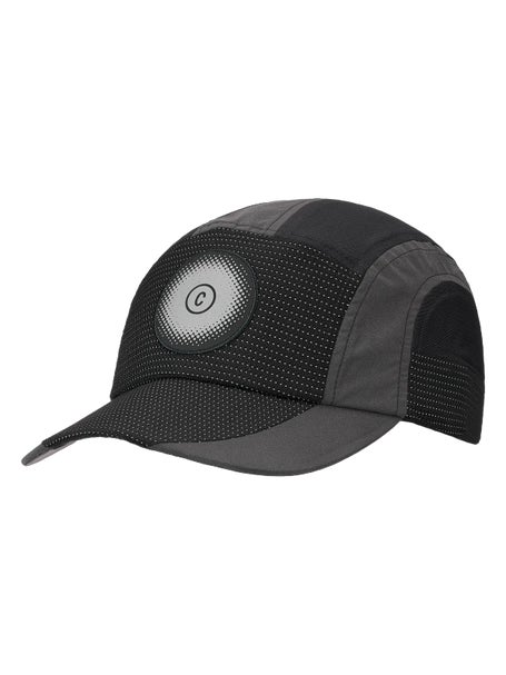 Ciele GOCapMRPH NiteRite CRays Hat