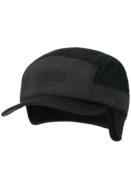 Ciele GOCapFLT Nite Rite Athletics Hat