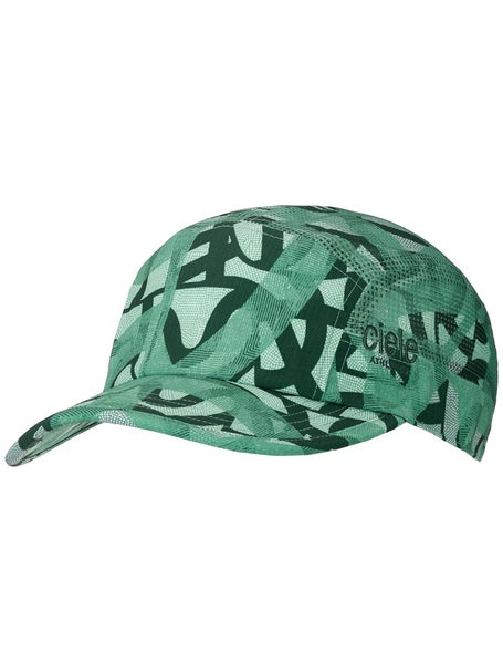 Ciele GOCap SC Field LoopyMU Hat
