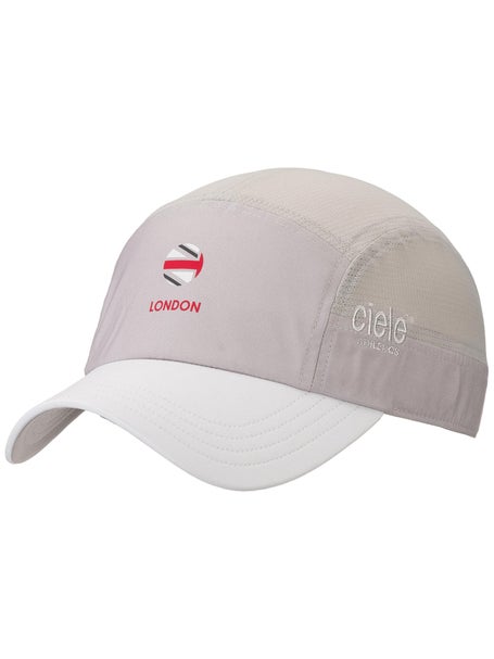 Ciele GOCapSC Comp WWMCity - London Hat
