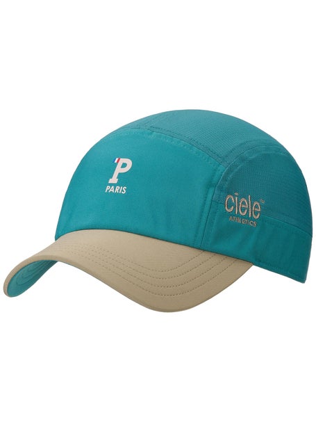 Ciele GOCapSC Comp WWMCity - Paris Hat