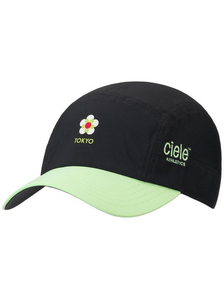Ciele GOCapSC Comp WWMCity - Tokyo Hat