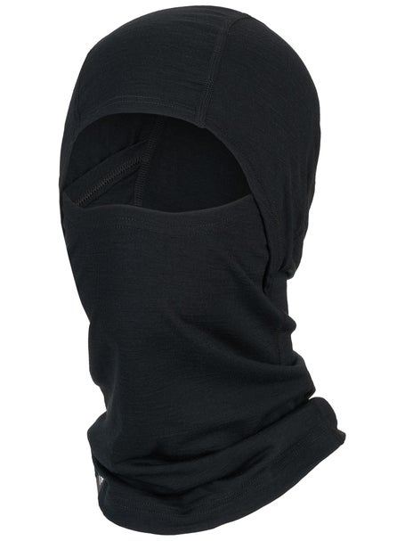 Ciele HLSBalaclava