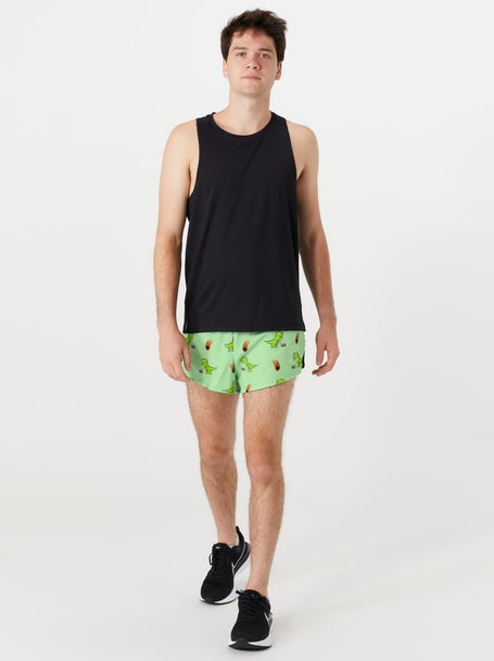 Men's Dino-sore 2 Split Shorts