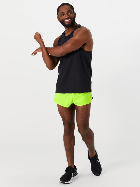 Men's Chicknlegs Shorts 2