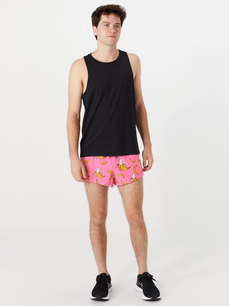 Joe Bananas Hot Pink Shorts 42