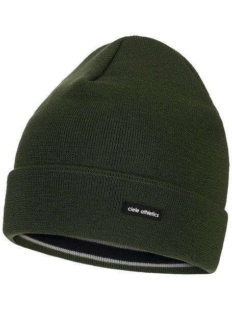 Ciele TRBeanie