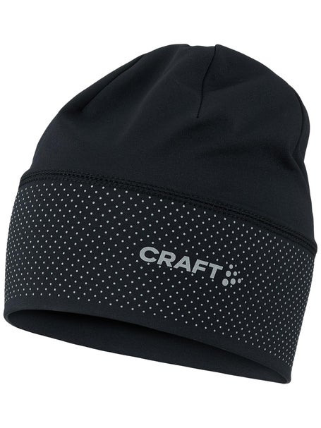 Craft Lumen Fleece Hat 2