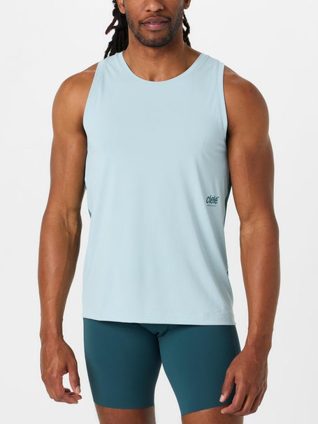 Ciele Mens DLY Singlet