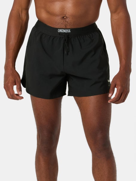 ChicknLegs Mens 5 DS Short