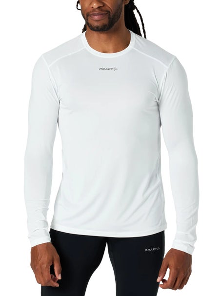 Craft Mens ADV Essence Long Sleeve Tee 2