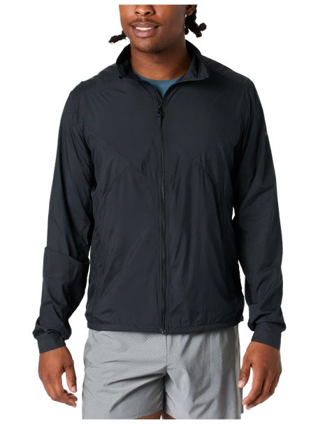 Craft Mens ADV Essence Wind Jacket