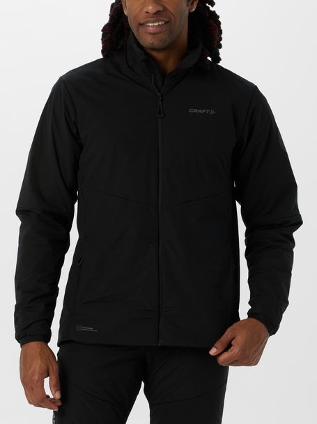 Craft Mens ADV Nordic Training Insulate Jacket
