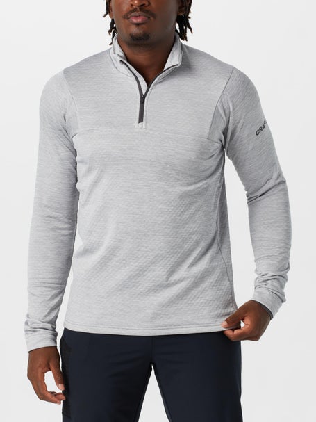 Craft Mens Gain Thermal Midlayer