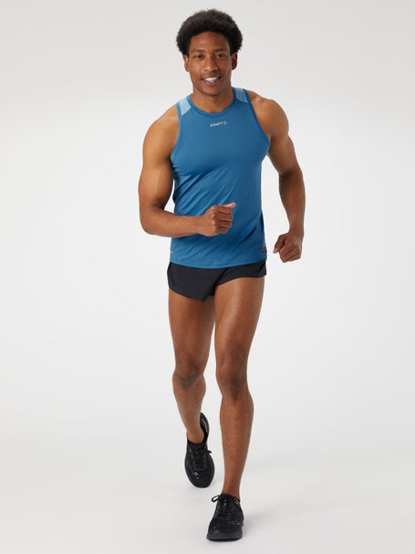 Unstoppable Pocket Shorts – kp.drip.fitness
