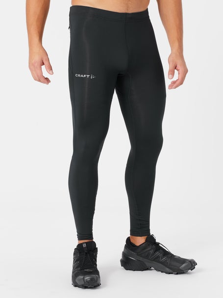 Leggings, Core Essence Leggings