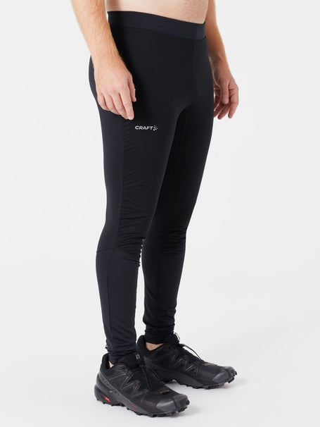 Craft Adv Essence Run Tights W - Leggings & Tights 