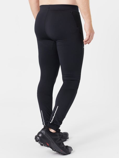 Craft ADV Essence Perforated Tights - Women's