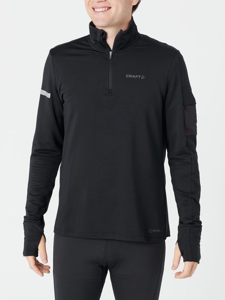 Craft Mens ADV Subz Long Sleeve 2
