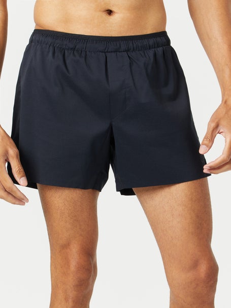 Puma x Ciele 3 Woven Running Shorts