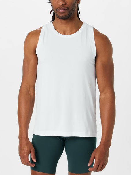 Ciele Mens DLY Singlet