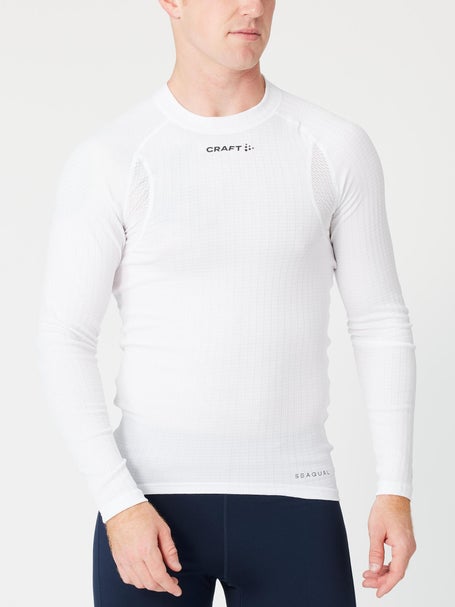 Craft Active Extreme X Thermal Shirt Men