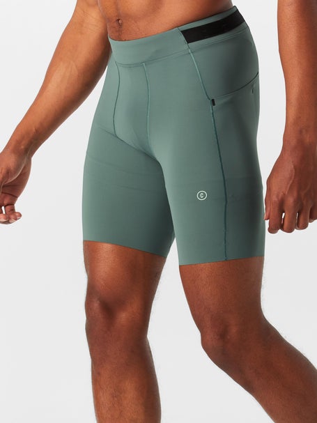 Ciele Mens FST 8 Short Tight