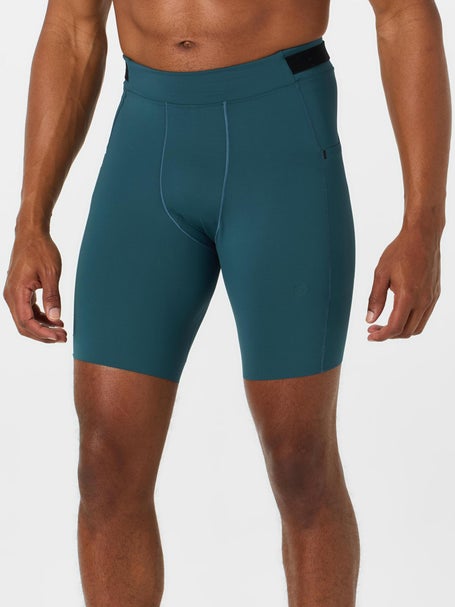 Ciele Mens FST 8 Short Tight