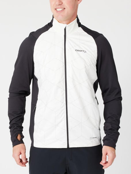 Review: On Weather Jacket