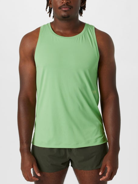 Ciele Mens Performance Daily Singlet
