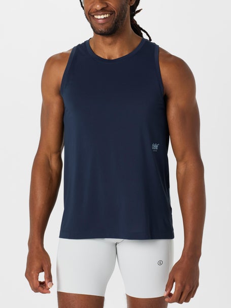 Ciele Mens DLY Singlet