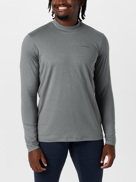 Craft Mens Flow MN Long Sleeve Top