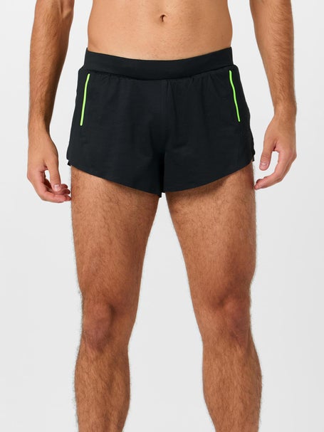 Ciele Mens RDShort