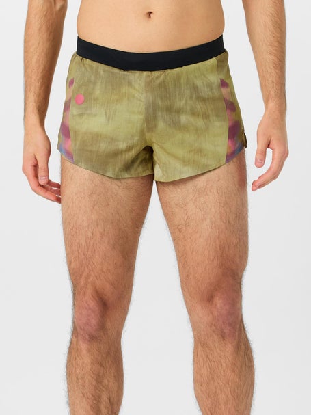 Ciele Mens RDShort