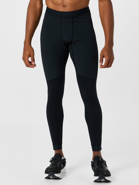 Ciele Mens FRDWinterlight Tight