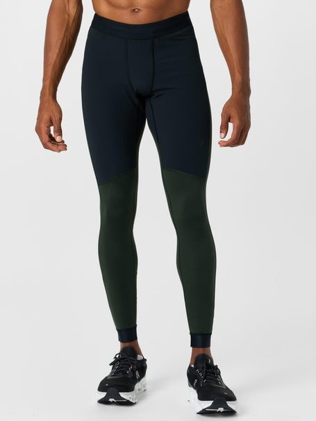 Ciele Mens FRDWinterlight Tight