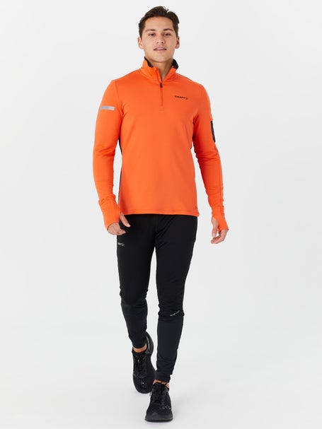 MENS ADV SUBZ RUNNING SHIRT 2