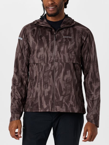 Craft Mens Pro Hydro Jacket 3