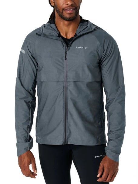Craft Mens Pro Hydro Jacket 3