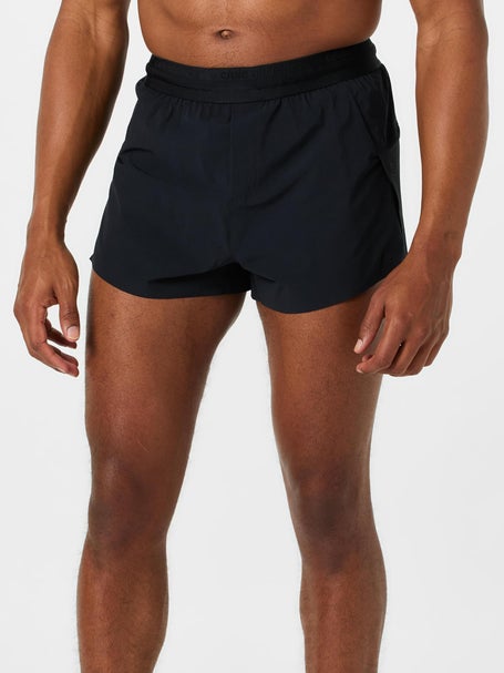 Ciele Mens ICN 3 Short Brief